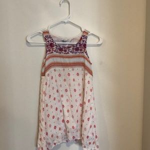 O’Neil dress
